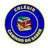 Logo - Colégio Caminho Do Saber