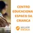 Logo - Centro Educacional Espaço Da Criança