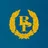 Logo - Escola de Ensino Médio Rainha da Paz