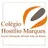 Logo - Colégio Hostílio Marques Unidade 3