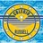 Logo - Colégio Russell - Farol