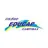 Logo - Colégio Educap