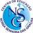 Logo - Centro De Educação Nossa Senhora Das Graças