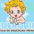 Logo - Querubim Escola De Educação Infantil