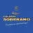 Logo - Colégio Soberano