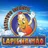 Logo - Instituto Infantil Lápis Na Mão