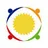 Logo - Colégio Aldeia Dos Pandavas