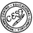Logo - Centro Educacional Santana Fortunato