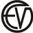 Logo - Escola Érico Veríssimo