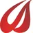 Logo - Colégio Sagrado Coração De Jesus