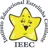 Logo - Instituto Educacional Estrelinha Cintilante