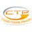 Logo - Escola Thaiane Pinheiro