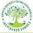 Logo - Centro De Educação E Cultura Cecilia Meireles