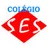Logo - Colégio Ses – Unidade Palmeiras