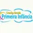 Logo - Creche Escola Primeira Infância