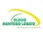 Logo - Colégio Monteiro Lobato