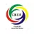 Logo - Colégio Maria Edith Rhoden