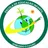 Logo - Escola De Educação Infantil Semeando O Futuro