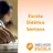 Logo - Escola Didática Santana