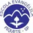 Logo - Escola Evangélica de Piquete