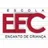 Logo - Escola Encanto De Criança