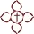 Logo - Escola Cristã João Calvino
