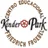 Logo - Centro Educacional Friedrich Froebel – Kinder Park