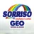 Logo - Colégio Sorriso FB