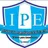 Logo - Instituto Paraíso De Educação
