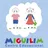 Logo - Centro De Educação Infantil Miguilim