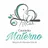 Logo - Cantinho Materno