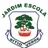 Logo - Jardim Escola Sítio Verde
