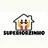 Logo - Superiorzinho