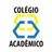 Logo - Colégio Acadêmico – Unidade Pituba