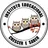 Logo - Instituto Educacional Crescer E Saber