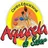 Logo - Centro Educacional Aquarela do Saber