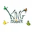 Logo - KING Garden Escola de Educação Infantil