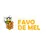 Logo - Favo de Mel Centro de Educação Infantil