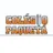 Logo - Colégio Paquetá