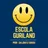 Logo - Escola Guriland – Professor Salomão Sousa