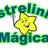 Logo - Escola De Educação Infantil Estrelinha Mágica