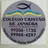 Logo - Colégio Cristão De Janaúba