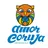 Logo - Amor Coruja Creche Escola