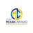 Logo - Colégio Moura Carvalho