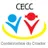 Logo - Centro Educacional Cordeirinhos do Criador