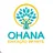 Logo - Centro de Educação Infantil Ohana
