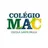 Logo - Colégio Mac