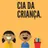 Logo - Escola De Educação Infantil Cia Da Criança