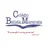 Logo - Colégio Batista Maranata Logo - Colégio Batista Maranata