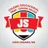 Logo - Centro Educacional Professor Junior – Colégio JS